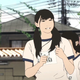 Illustration for article titled Well, This Anime Looks Different. Thank Goodness.